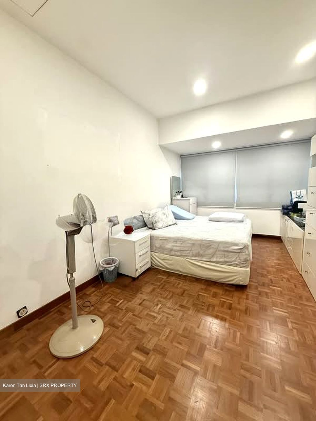 Wellington Park (D20), Terrace #554129761
